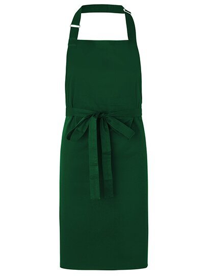 Kitchen Apron