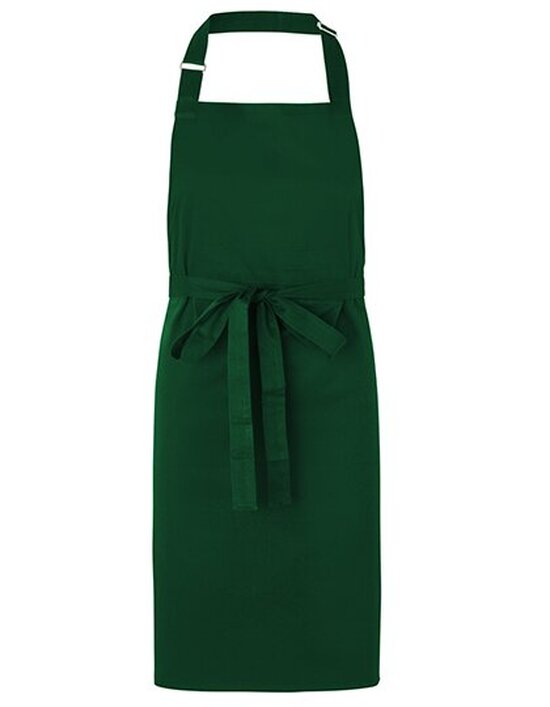 Kitchen Apron