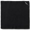 Rib Knit Kitchen Cloth (2 Pieces)