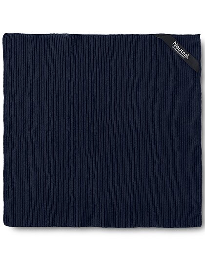 Rib Knit Kitchen Cloth (2 Pieces)