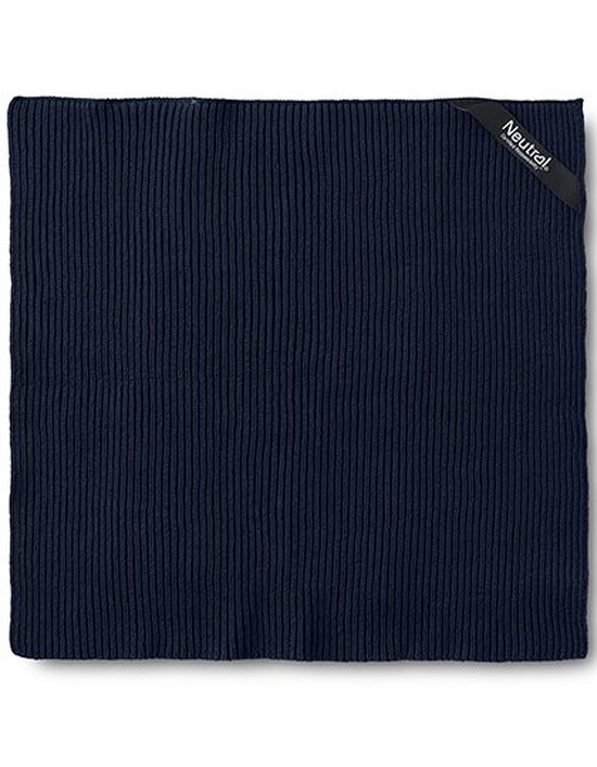 Rib Knit Kitchen Cloth (2 Pieces)
