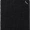 Pearl Knit Kitchen Cloth (2 Pieces)