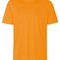 Unisex Performance T-Shirt