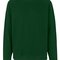 Unisex Tiger Cotton Sweatshirt