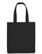 Tiger Cotton Twill Bag