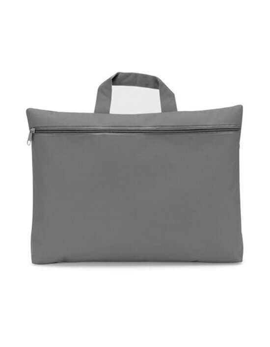 Dokumententasche Nassau