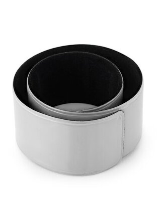 Snap-Armband