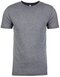 Men`s Tri-Blend T-Shirt