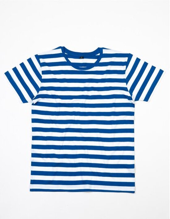 Men`s Stripy T
