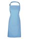 Colours Collection Bib Apron