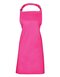 Colours Collection Bib Apron
