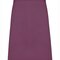 Colours Collection Mid Length Apron