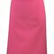 Colours Collection Mid Length Apron
