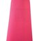 Colours Collection Bar Apron