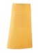 Colours Collection Bar Apron