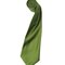 Colours Collection Satin Tie