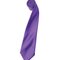 Colours Collection Satin Tie