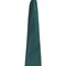 Colours Orginals Fashion Clip Tie