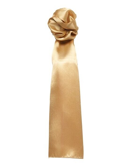 Women`s Business Scarf - Plain