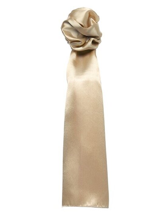 Women`s Business Scarf - Plain