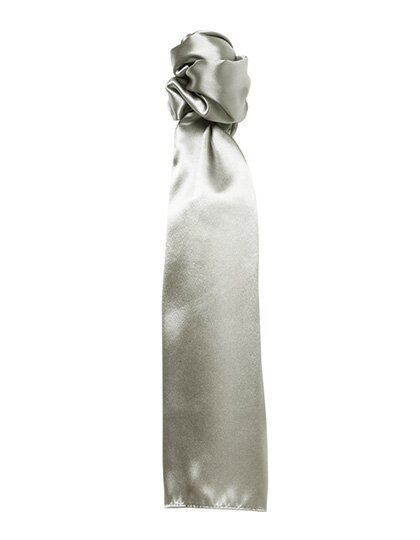 Women`s Business Scarf - Plain