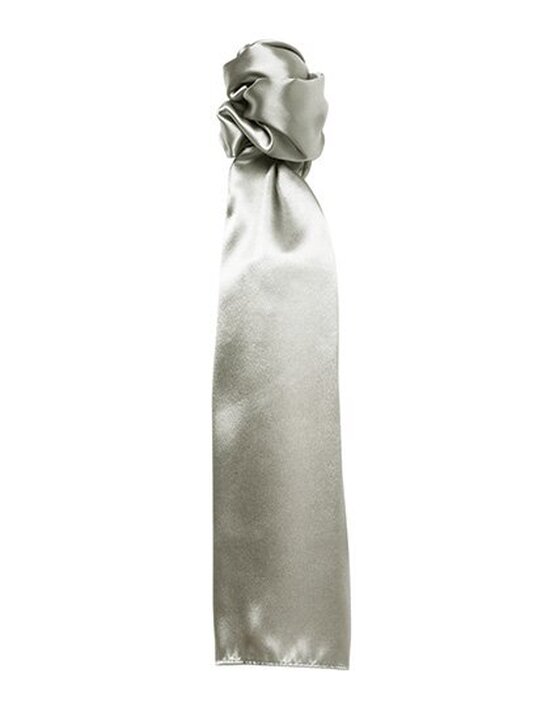 Women`s Business Scarf - Plain