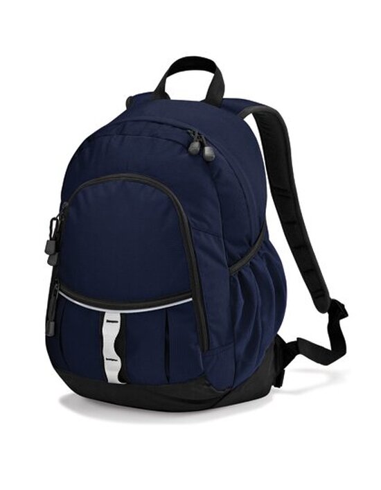 Pursuit Backpack