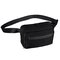 Airside Cross Body Bag