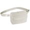 Airside Cross Body Bag