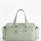 Studio Holdall