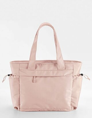 Studio Oversized Bag