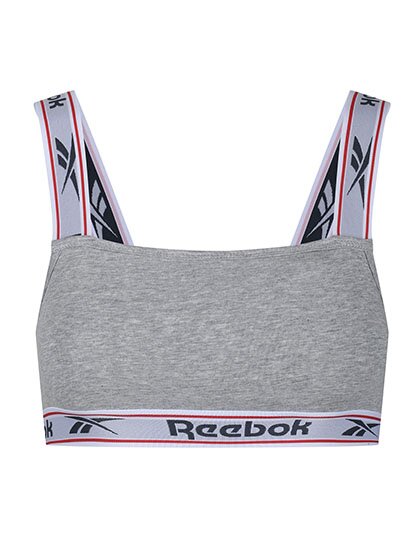 RBK9482 Women´s Crop Top