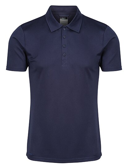 Honestly Made Recycled Polo