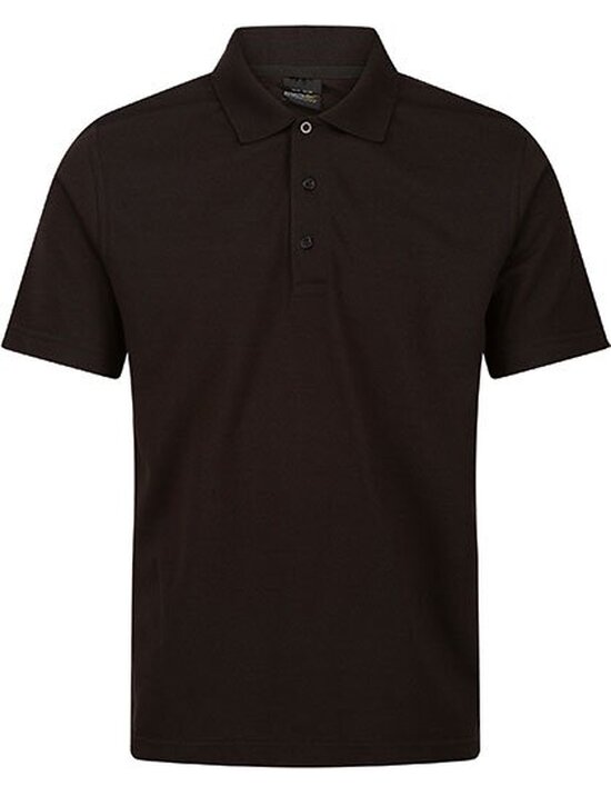 RG2230 Pro 65/35 Short Sleeve Polo