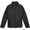 Hudson Jacket