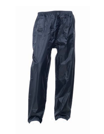 Pro Stormbreak Trousers