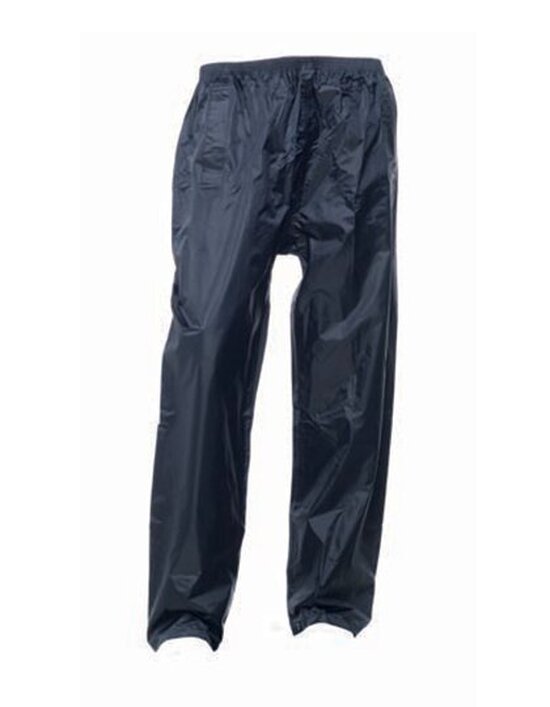Pro Stormbreak Trousers