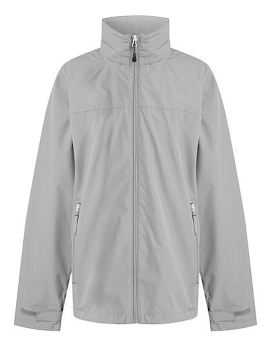 RG5320 Regatta Professional Ascender Waterproof Shell Jacket