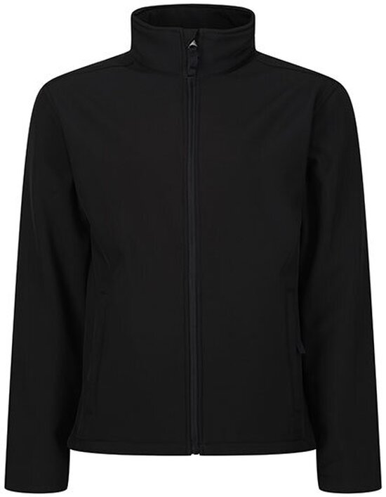 Reid Softshell Jacket