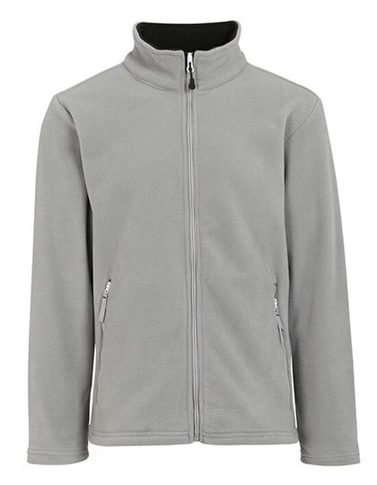 RG725 Regatta Professional Ascender Fleece