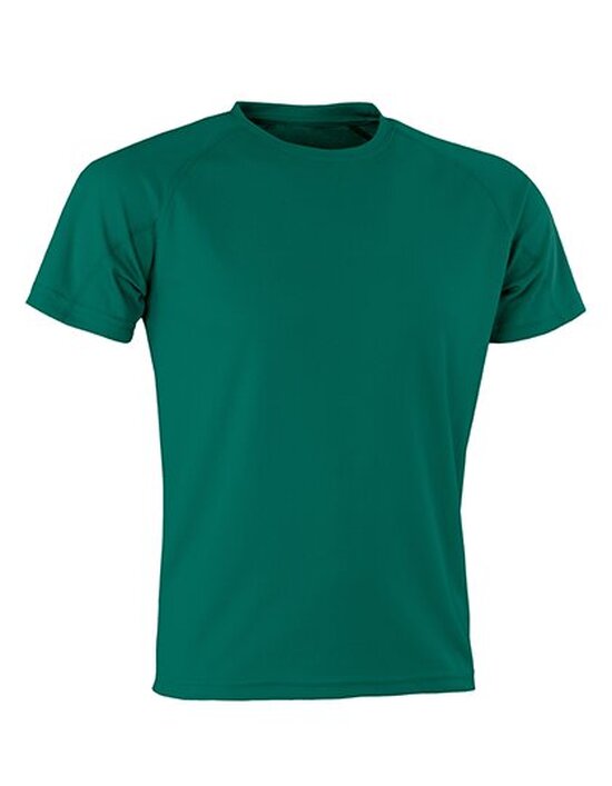 Impact Aircool Performance Tee