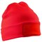 Recycled Double Knit Printers Beanie