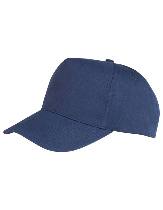 RT984J Result Genuine Recycled Core Junior Recycled Printers Cap