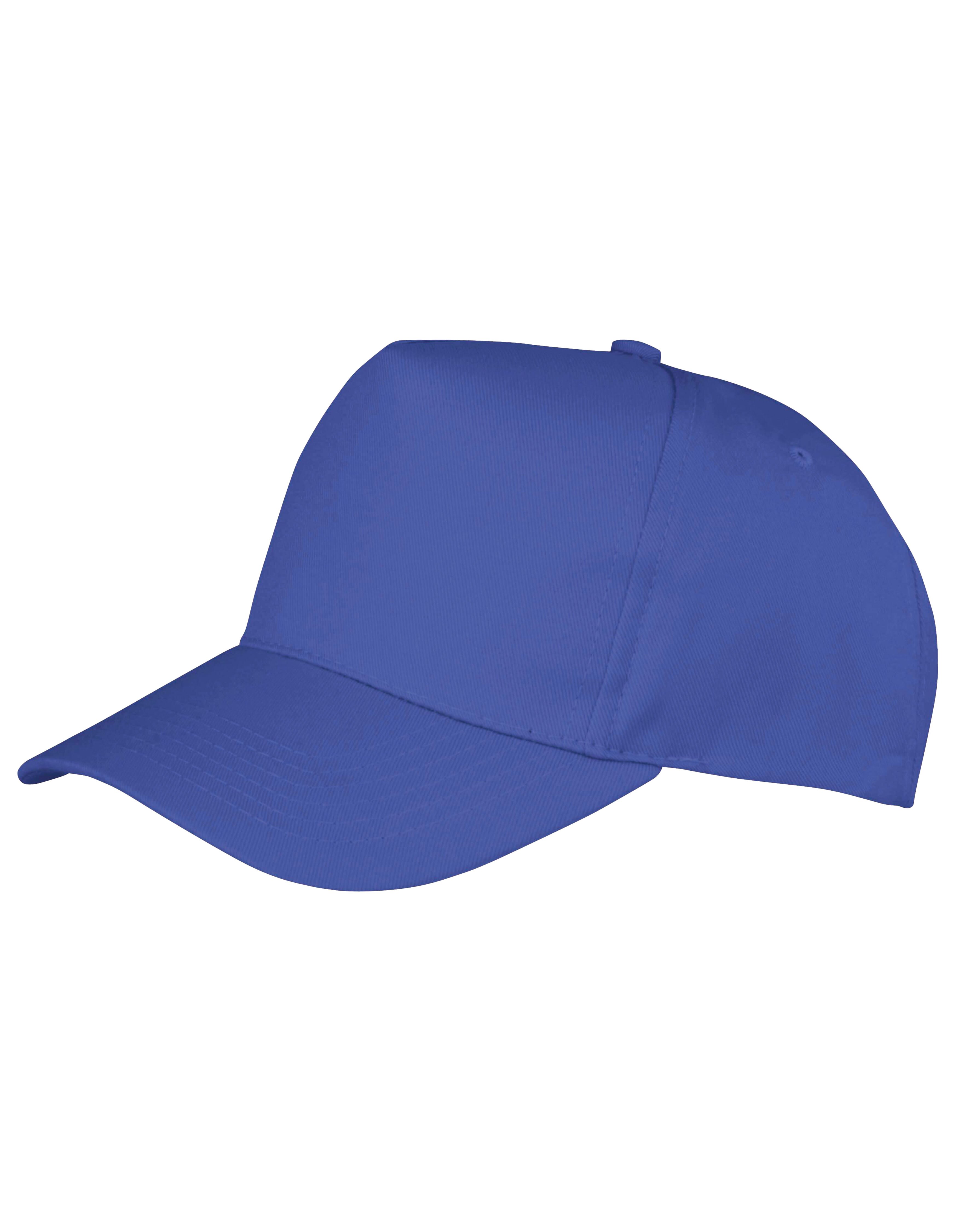 RT984J Result Genuine Recycled Core Junior Recycled Printers Cap