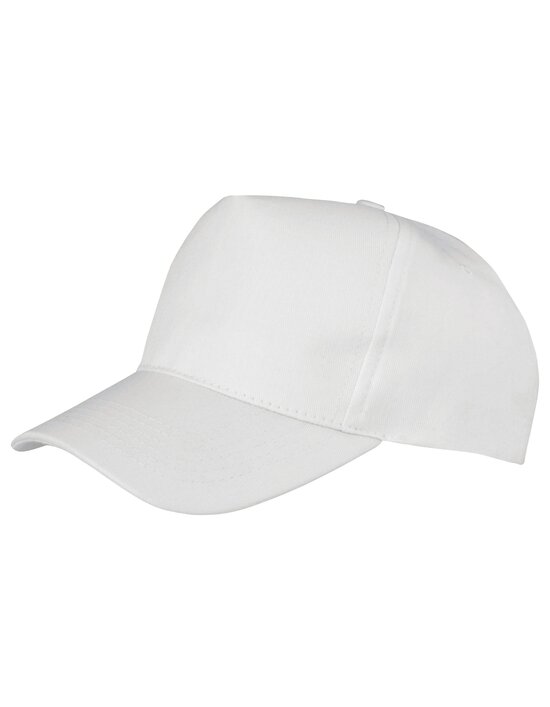 RT984J Result Genuine Recycled Core Junior Recycled Printers Cap