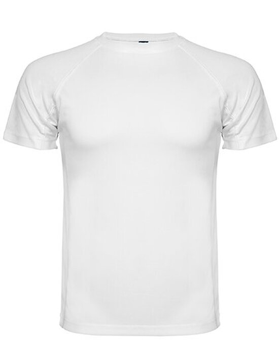 Montecarlo Kids T-Shirt