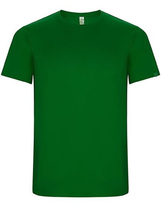 RY0427 Men´s Imola T-Shirt