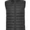 Men´s Oslo Bodywarmer