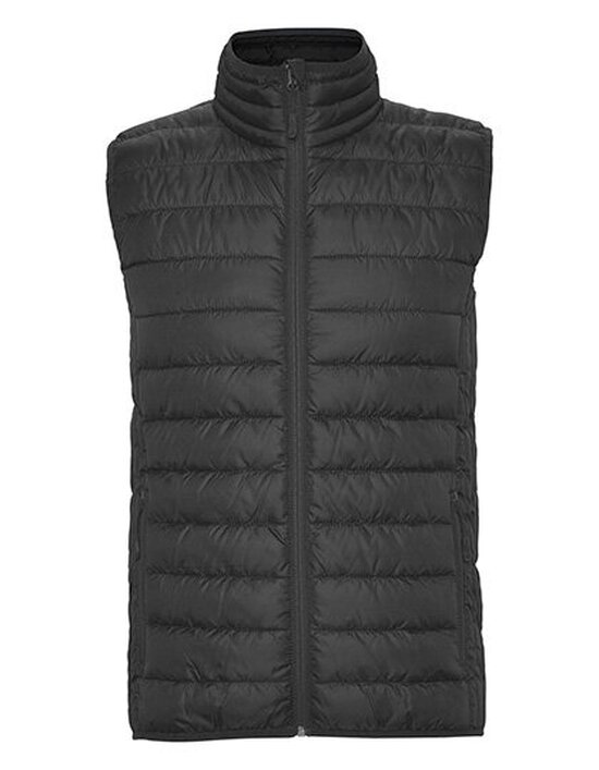 Men´s Oslo Bodywarmer