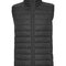 Men´s Oslo Bodywarmer